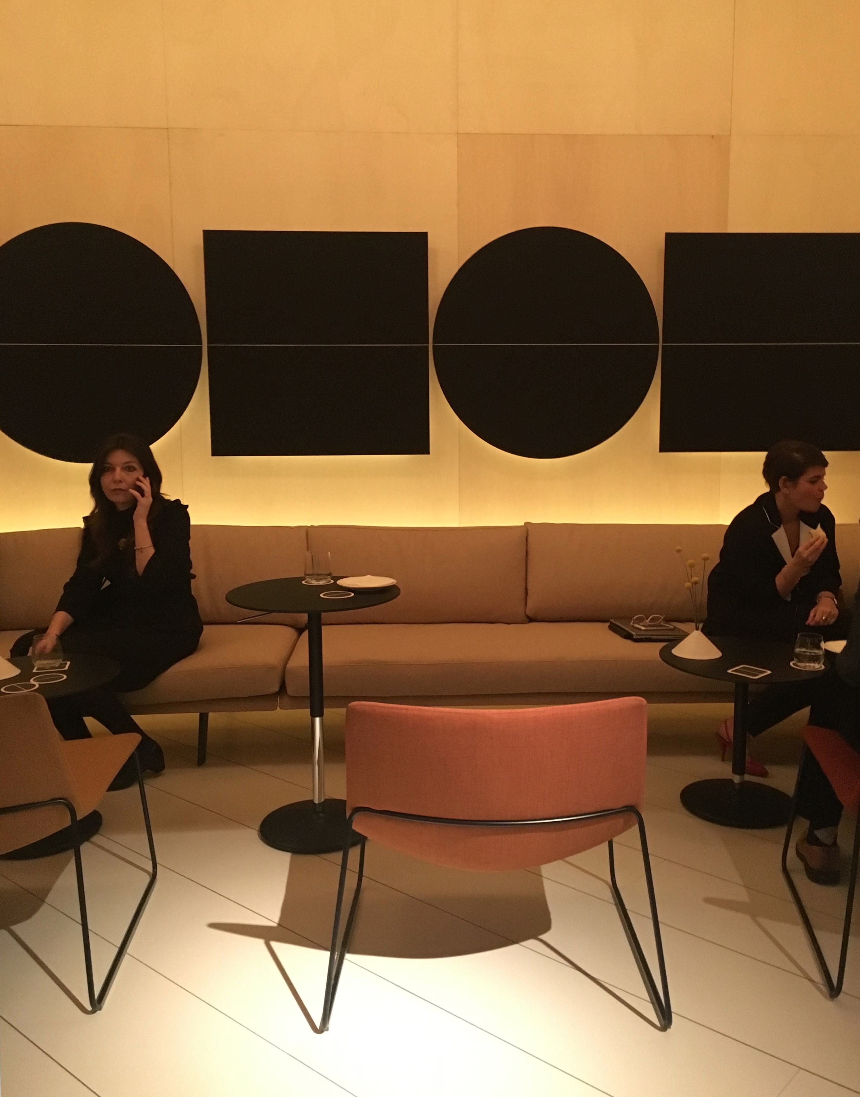 公共座椅|机场椅|办公家具|球友会网页版家具|Zinta 公共空间沙发